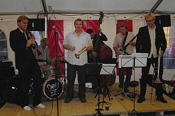 Fine Youn Traditionals