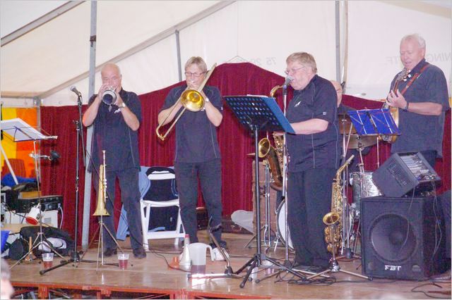 Limfjordens S�nner