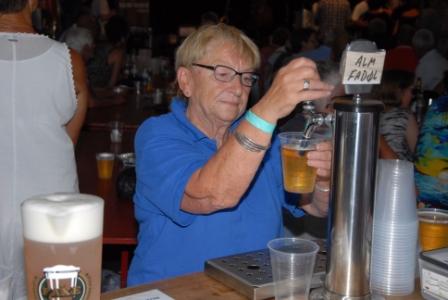 Else sk�nker fad�l