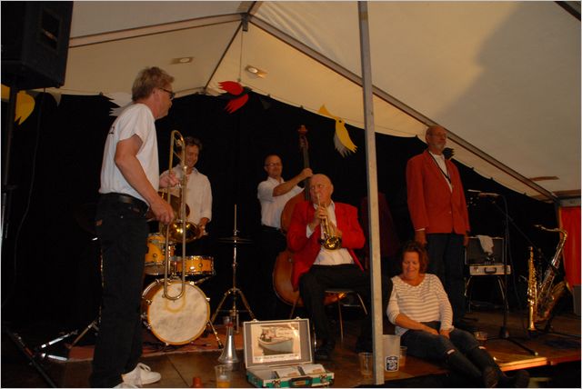 F�tter Orlas plusfour + 2