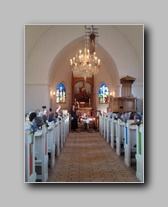[Click to enlarge]